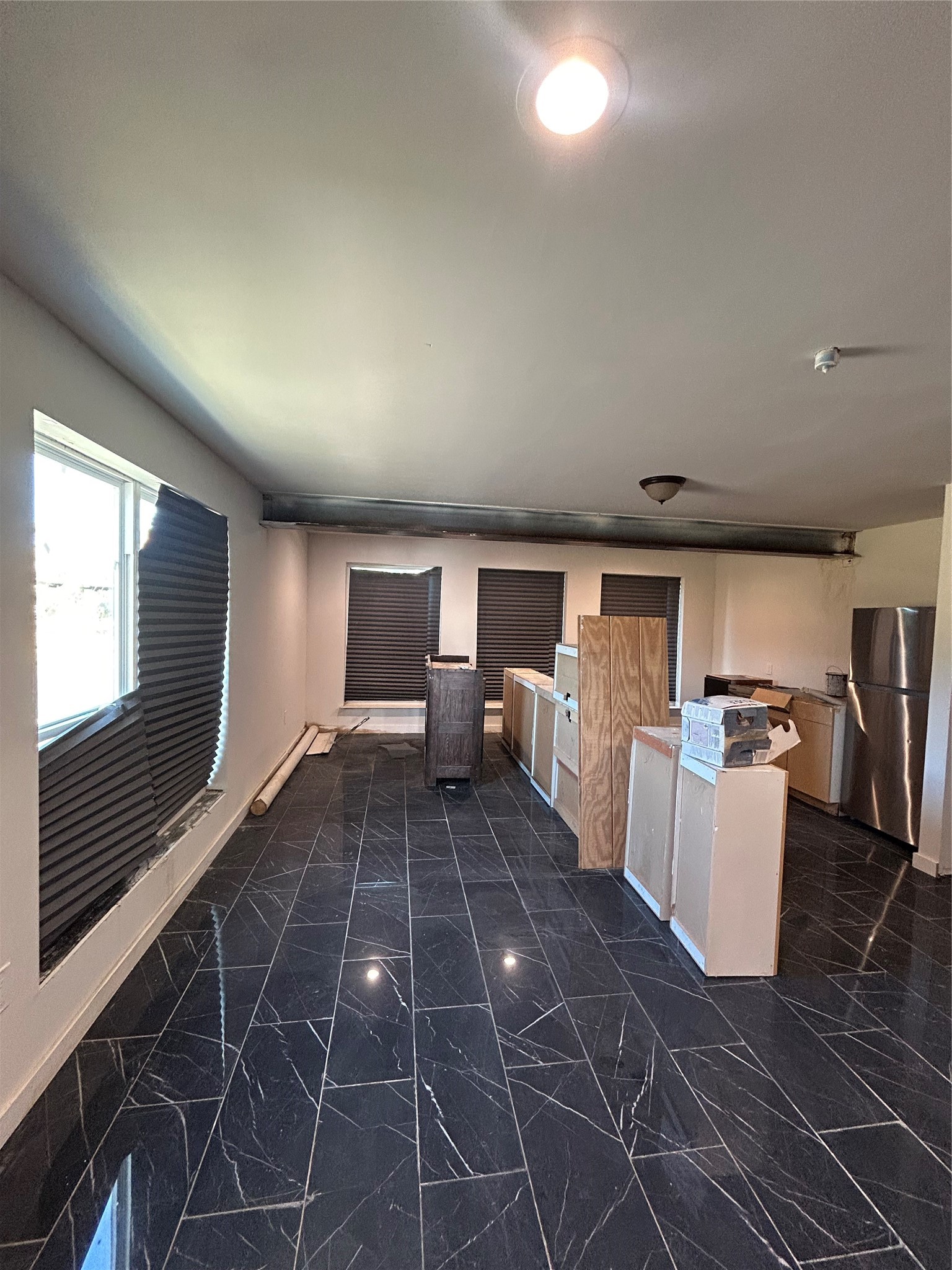 1401 Seegar Street Dallas TX 75215