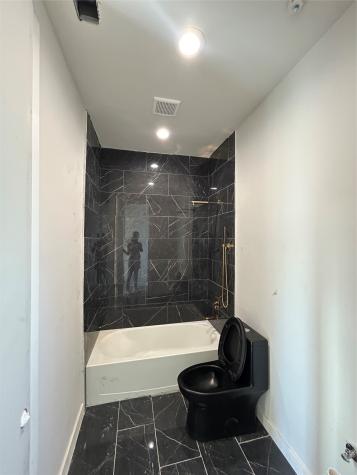 1401 Seegar Street Dallas TX 75215
