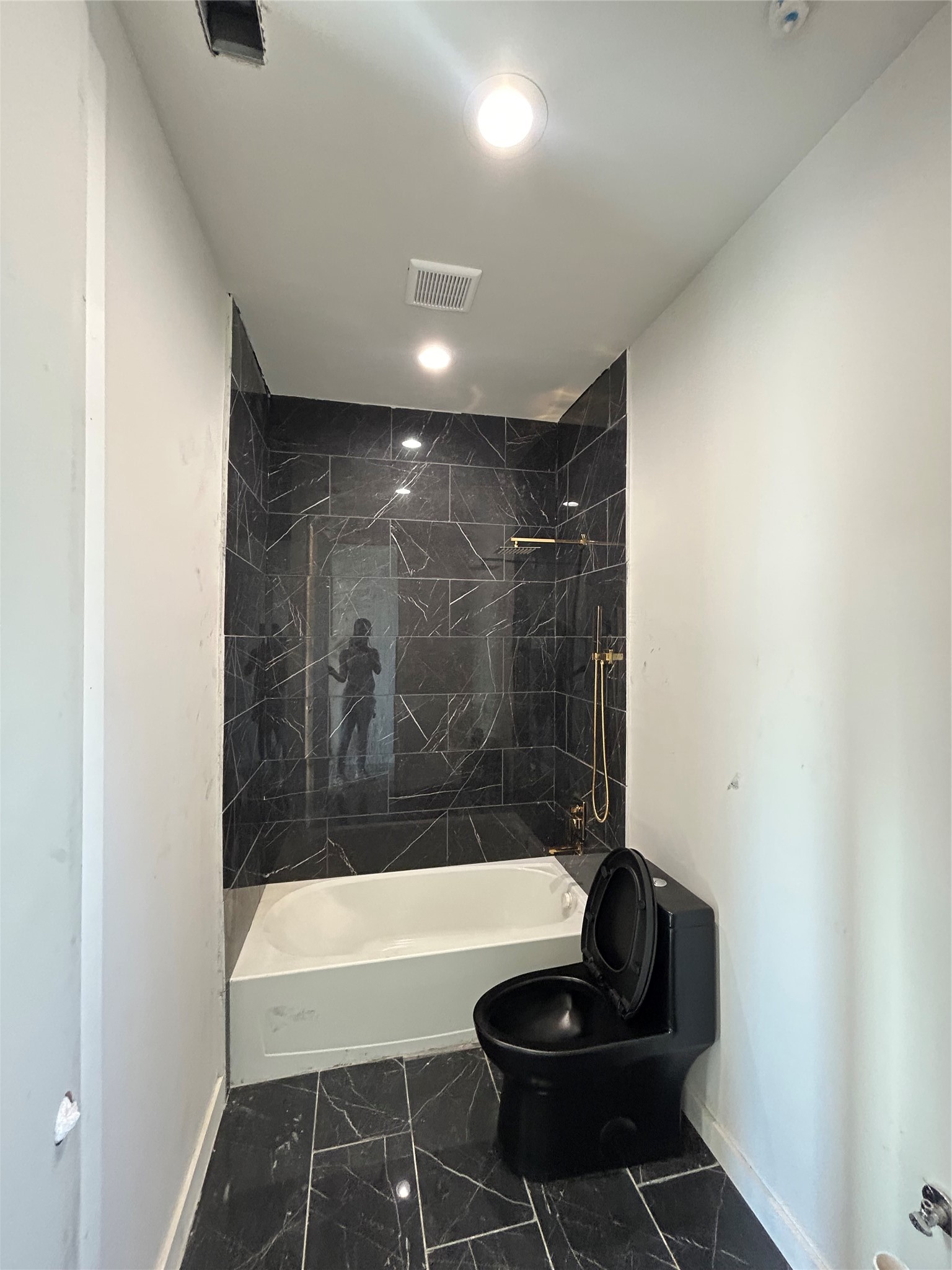 1401 Seegar Street Dallas TX 75215