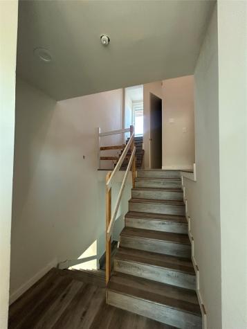 1401 Seegar Street Dallas TX 75215