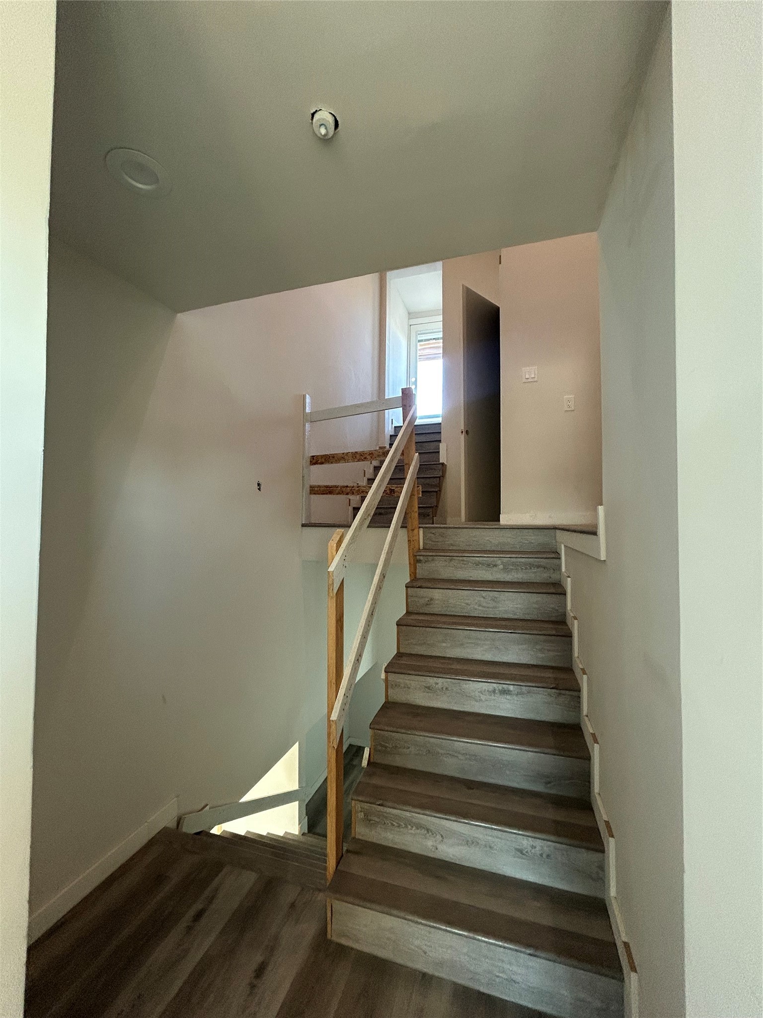 1401 Seegar Street Dallas TX 75215