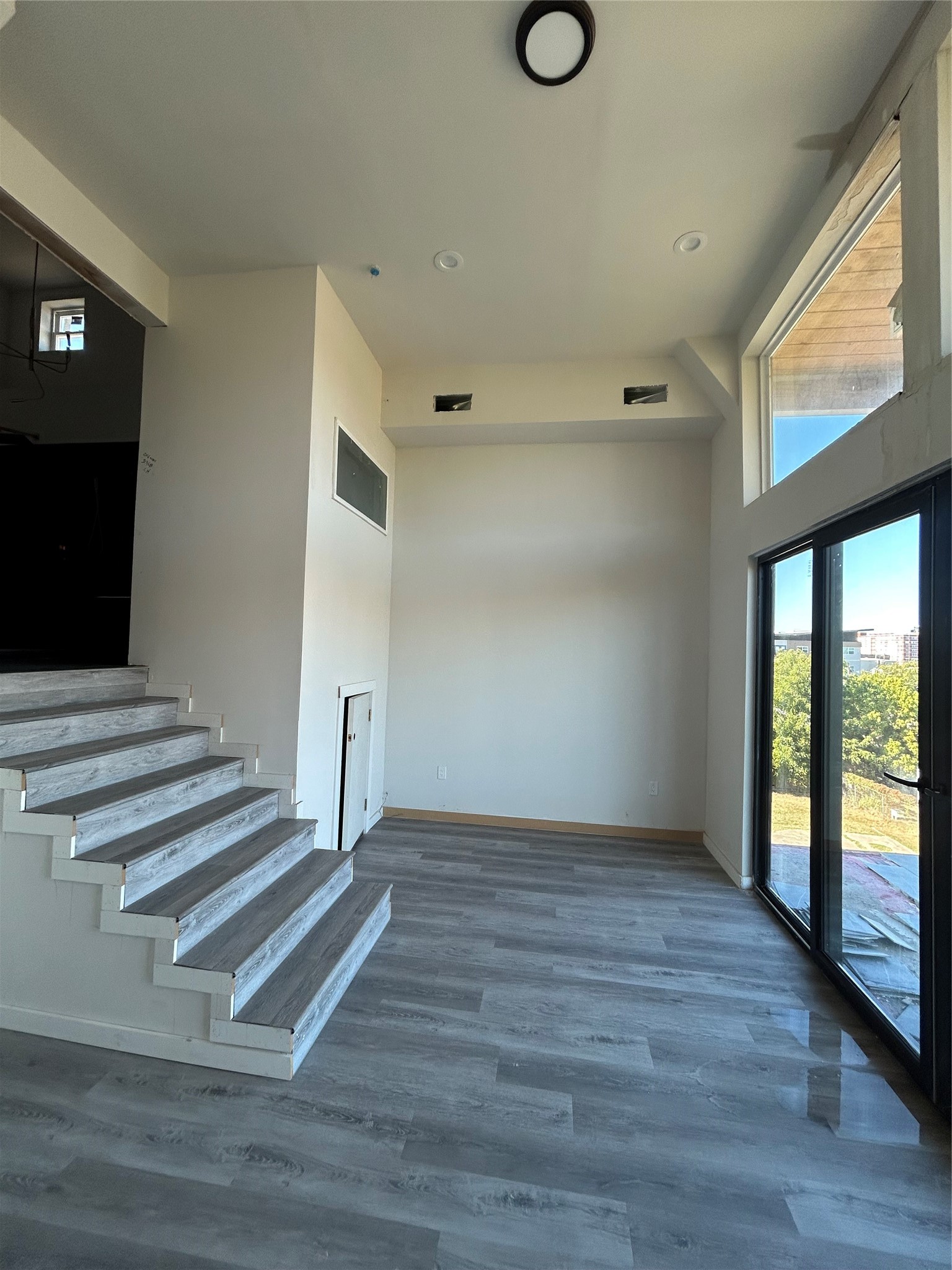1401 Seegar Street Dallas TX 75215