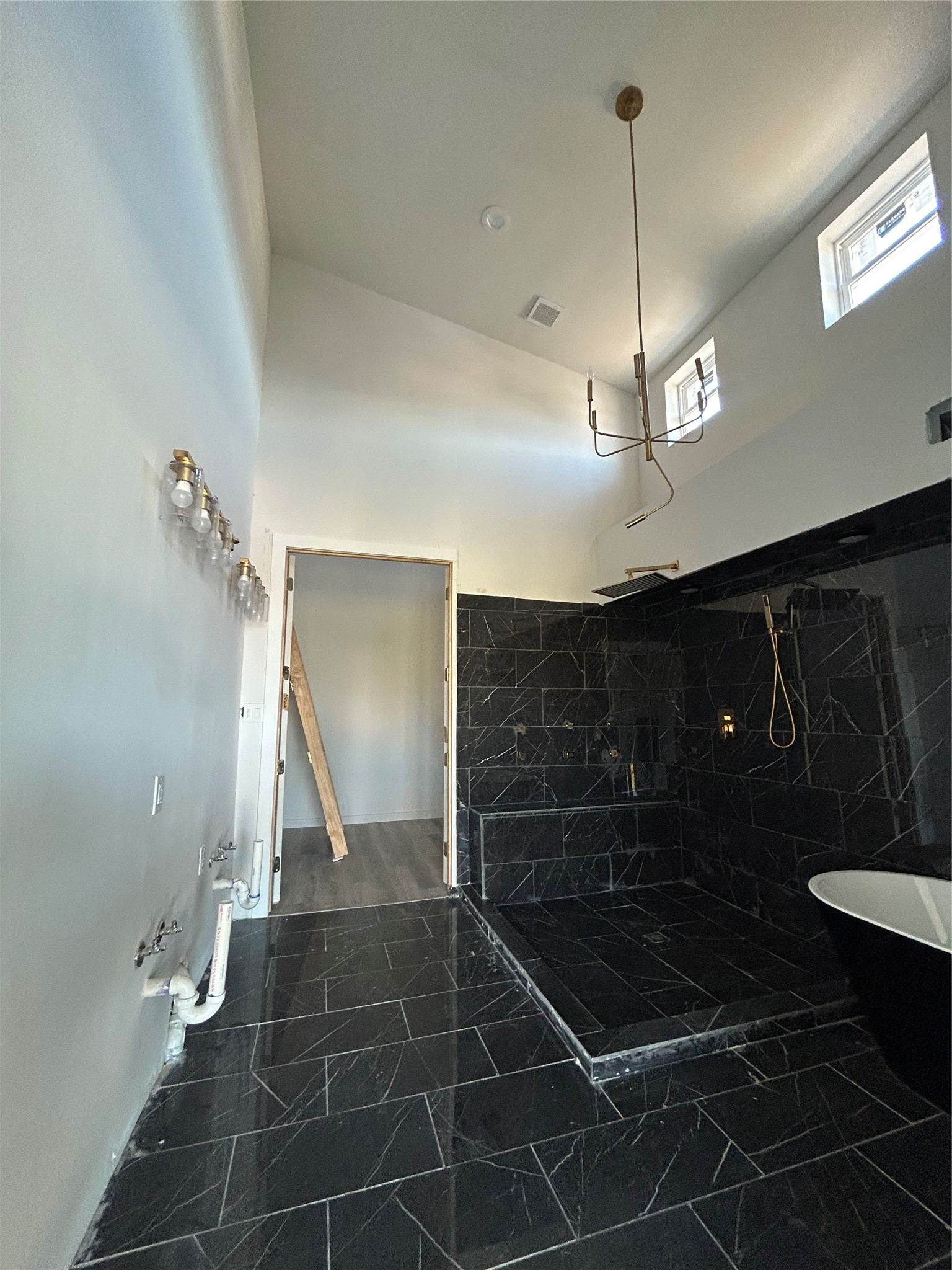 1401 Seegar Street Dallas TX 75215