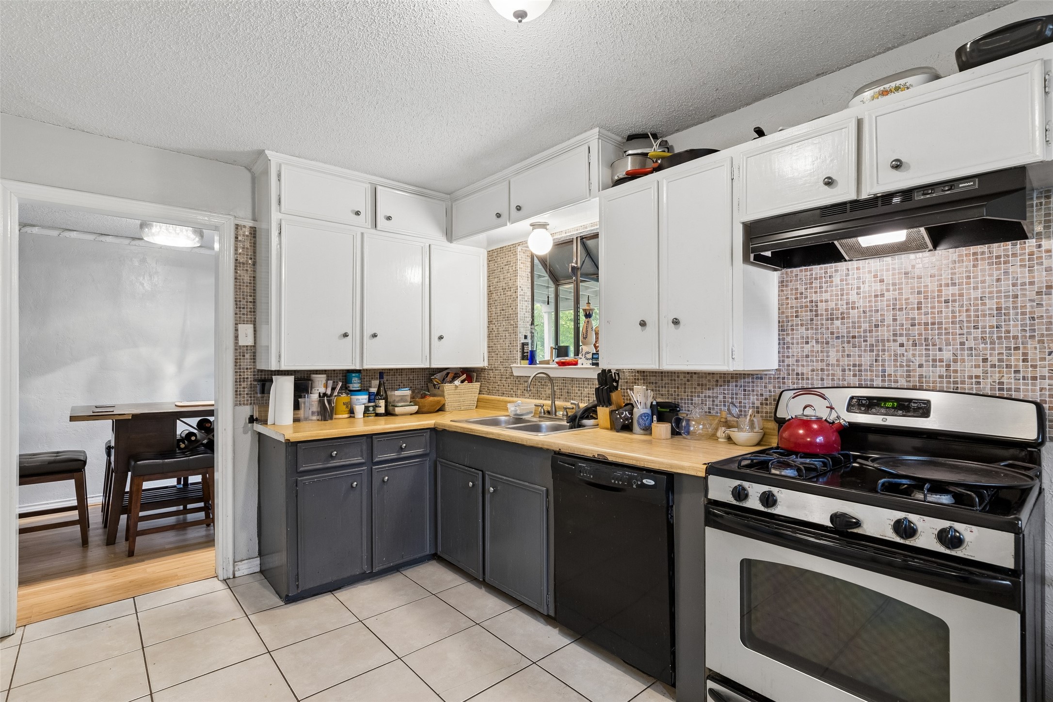 2816 Encino Drive Dallas TX 75228