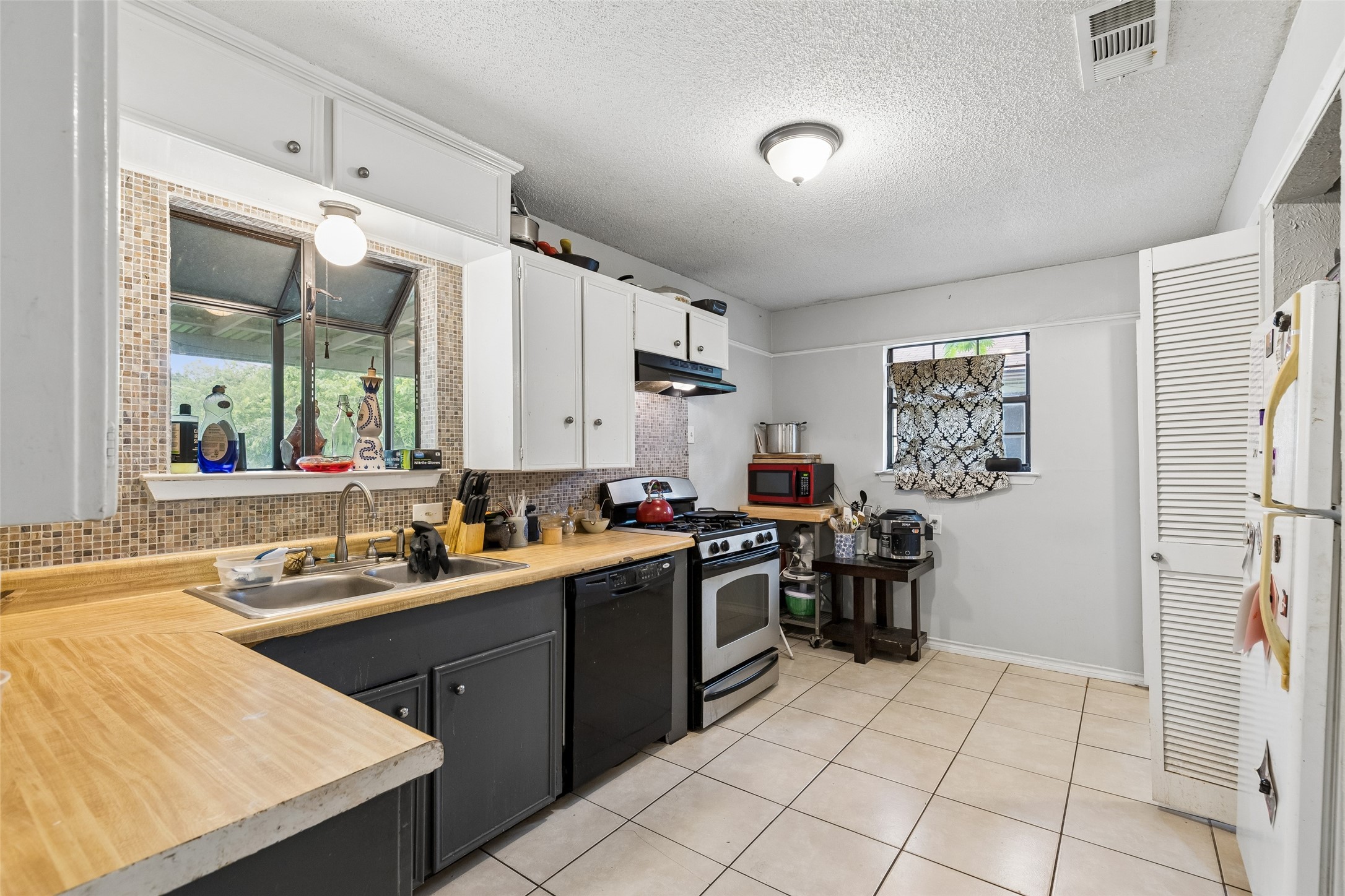 2816 Encino Drive Dallas TX 75228