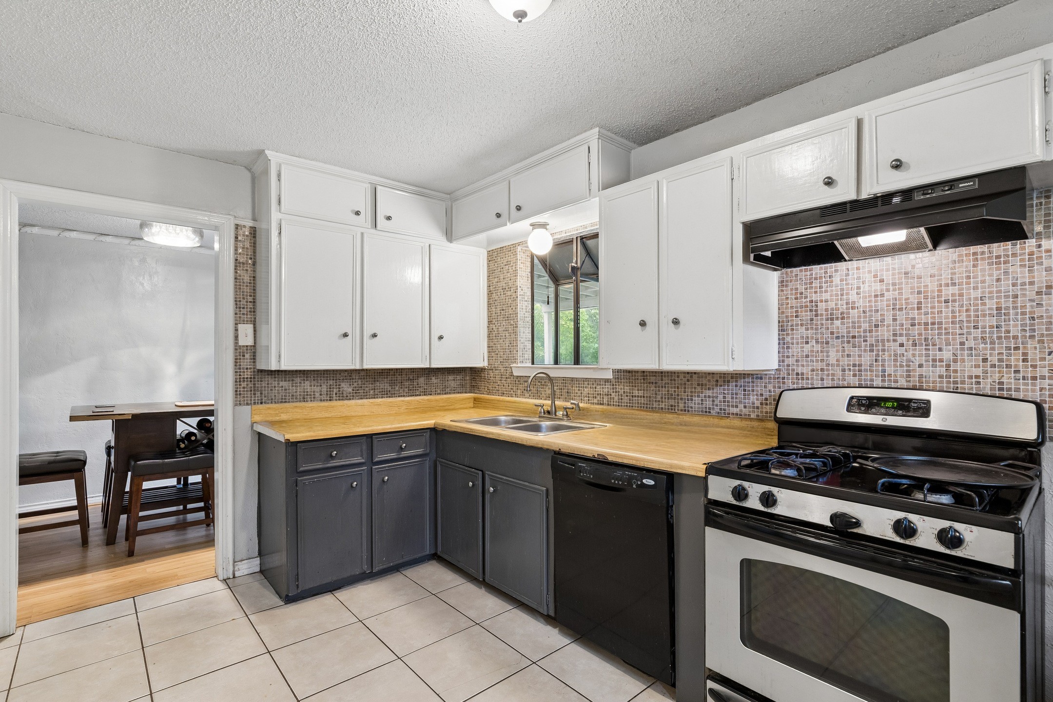2816 Encino Drive Dallas TX 75228