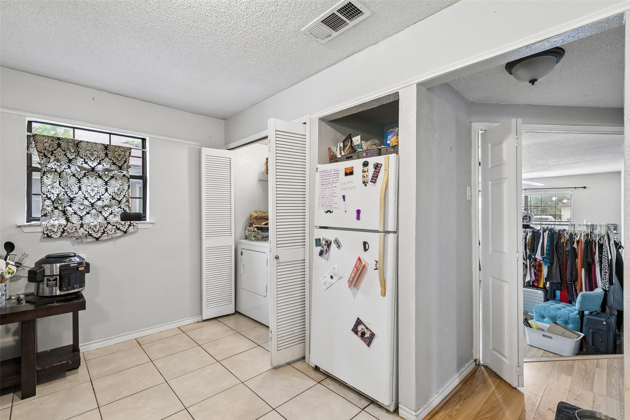 2816 Encino Drive Dallas TX 75228