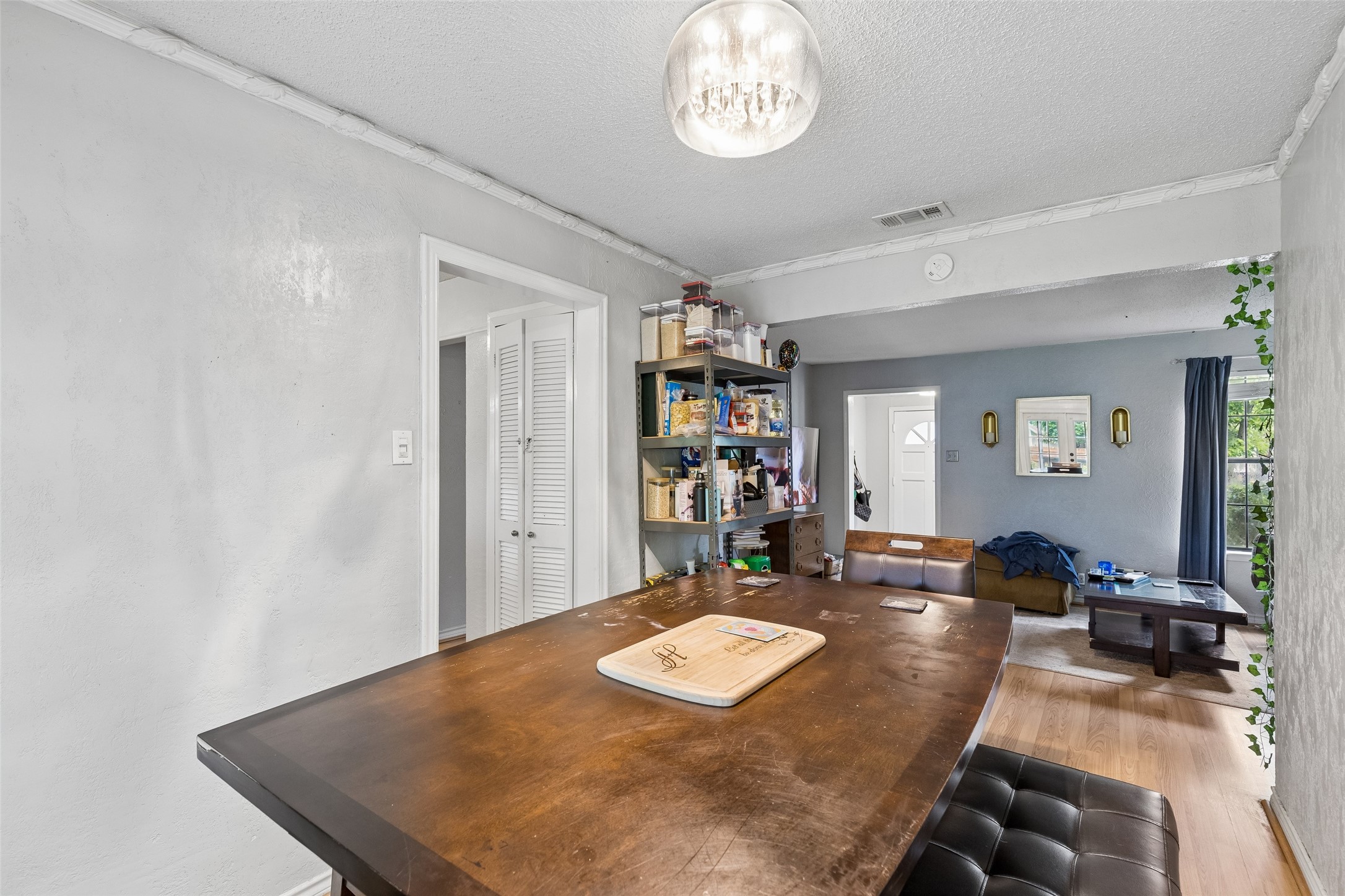 2816 Encino Drive Dallas TX 75228