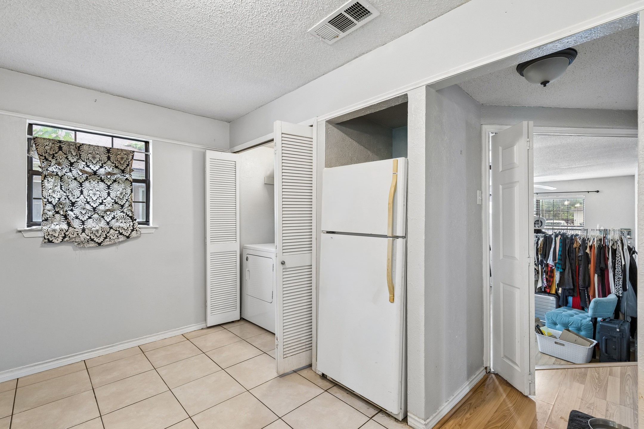 2816 Encino Drive Dallas TX 75228