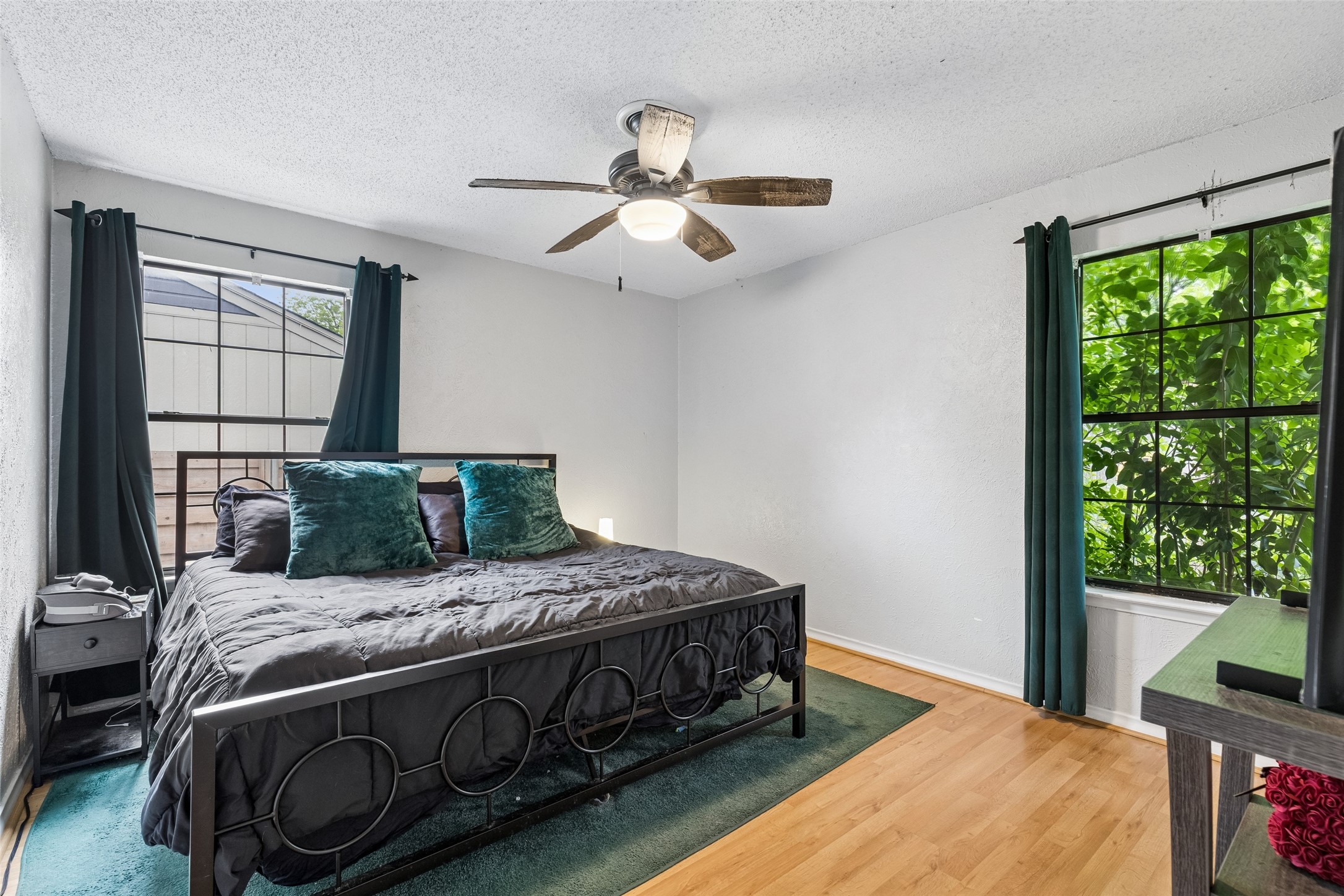 2816 Encino Drive Dallas TX 75228