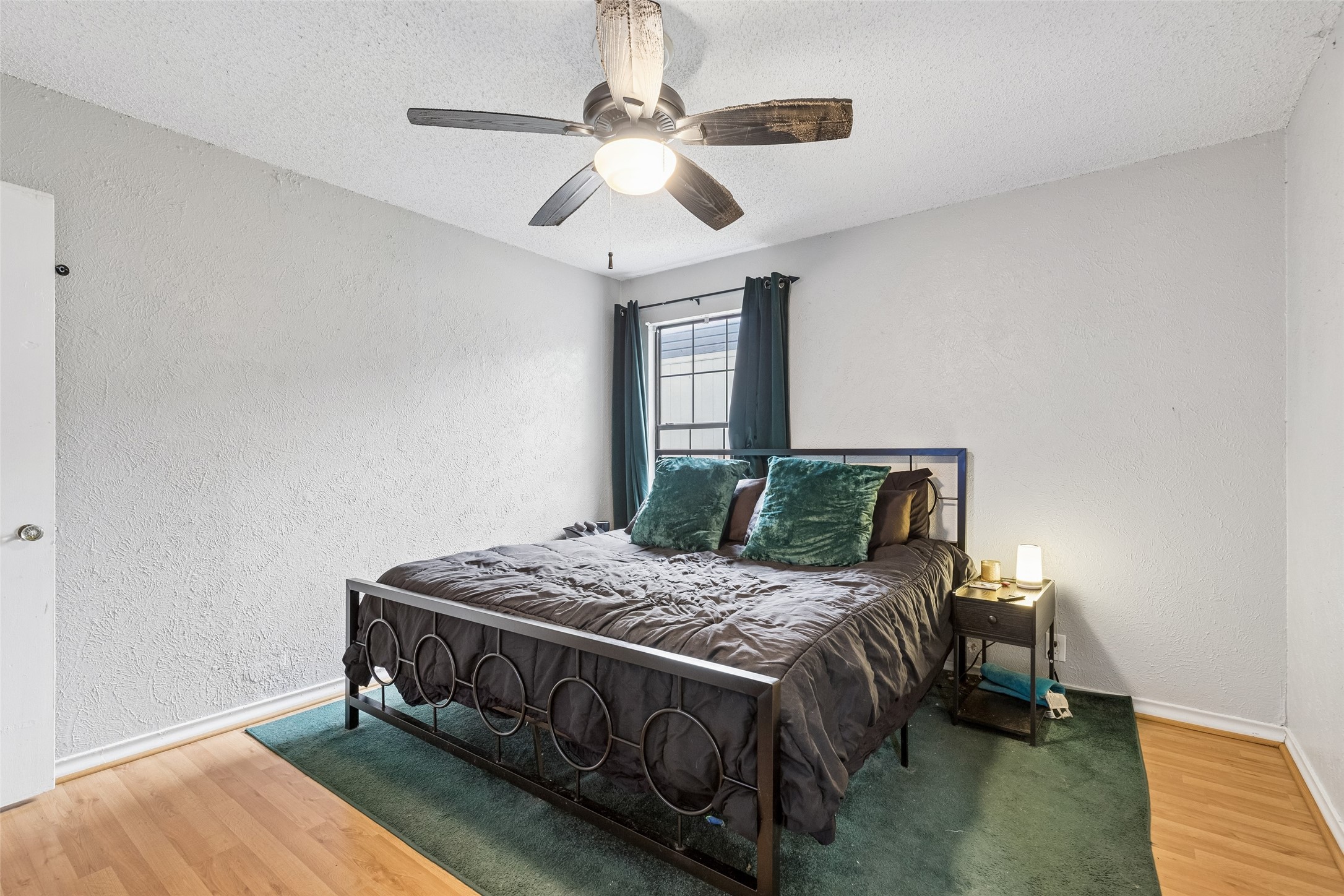 2816 Encino Drive Dallas TX 75228