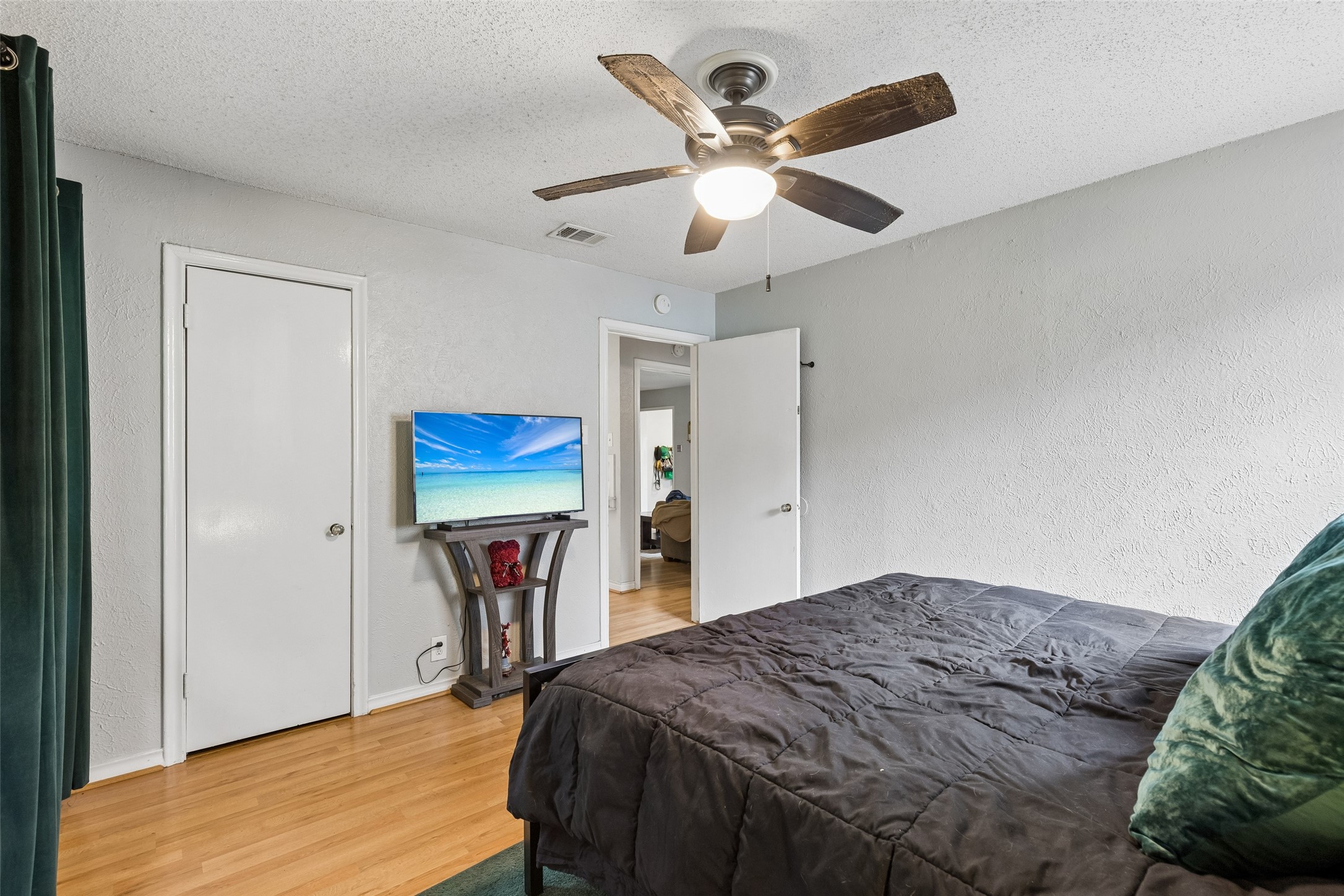 2816 Encino Drive Dallas TX 75228