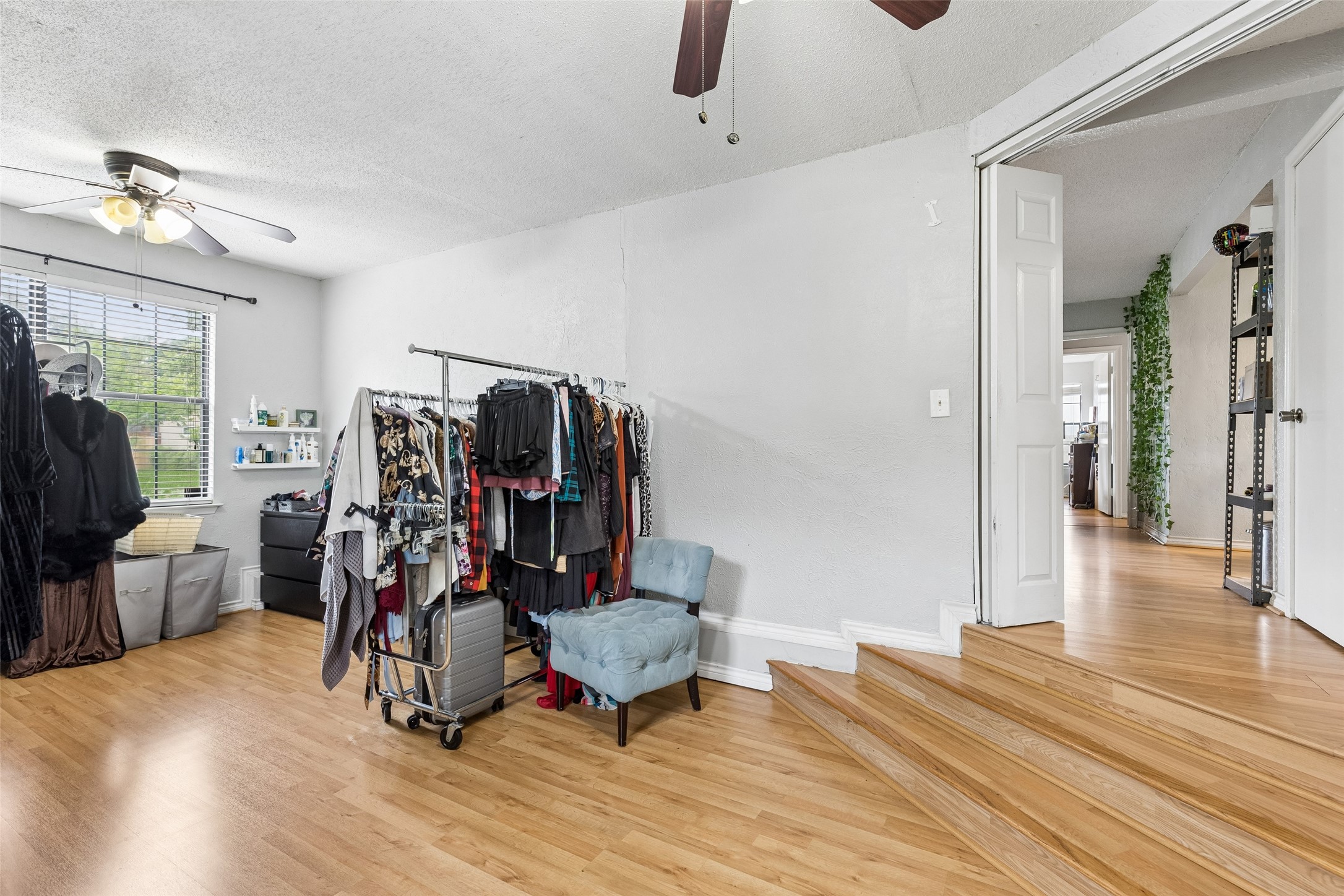 2816 Encino Drive Dallas TX 75228