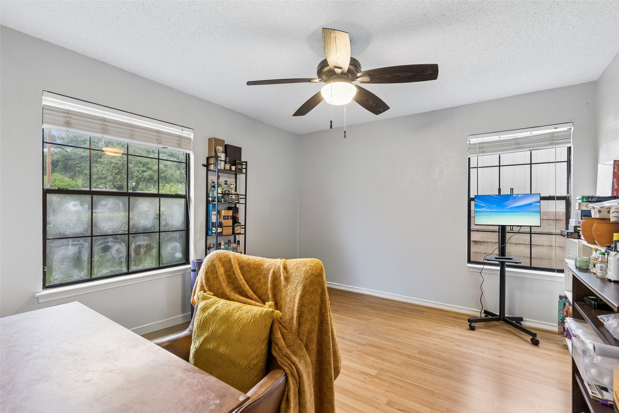 2816 Encino Drive Dallas TX 75228