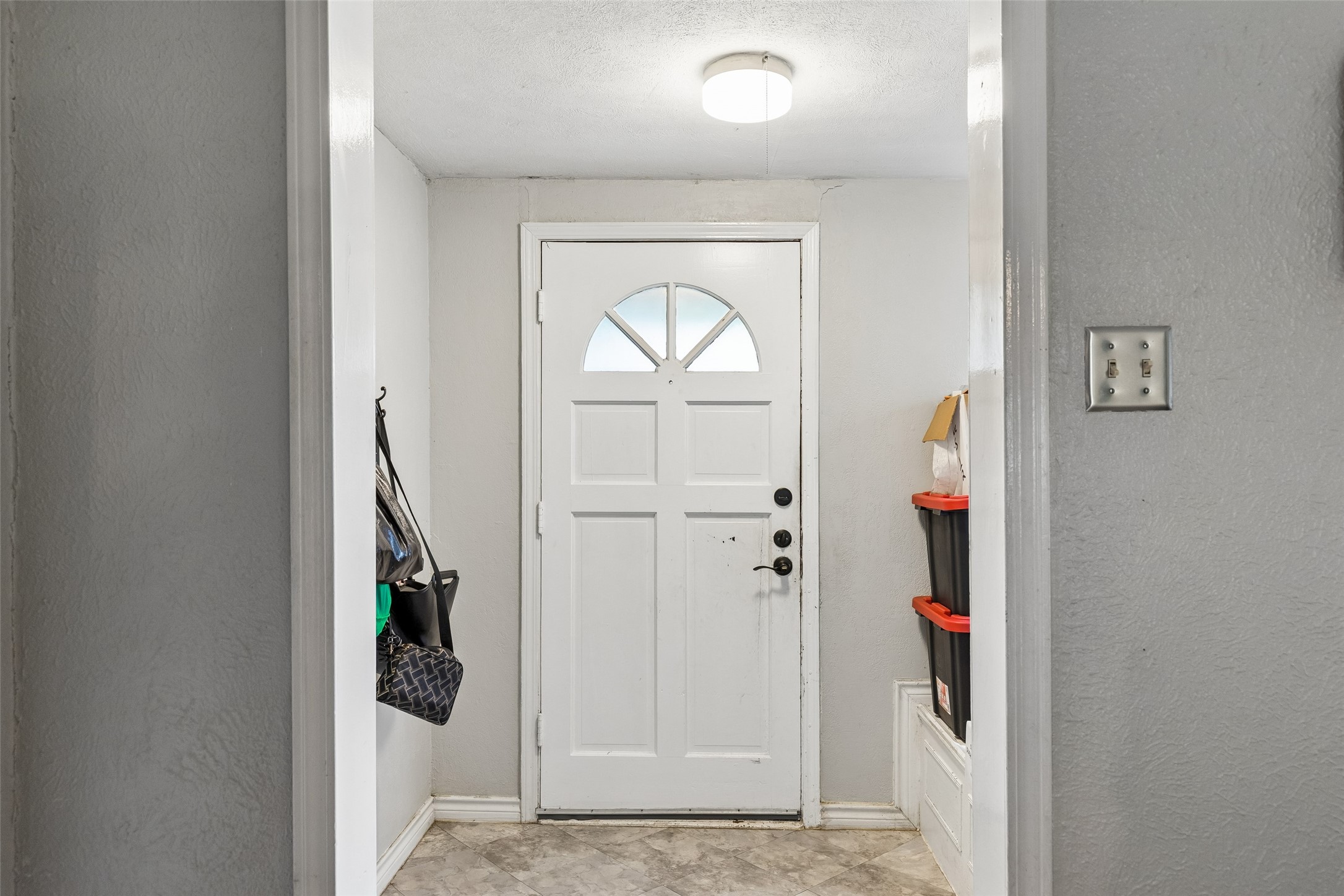 2816 Encino Drive Dallas TX 75228