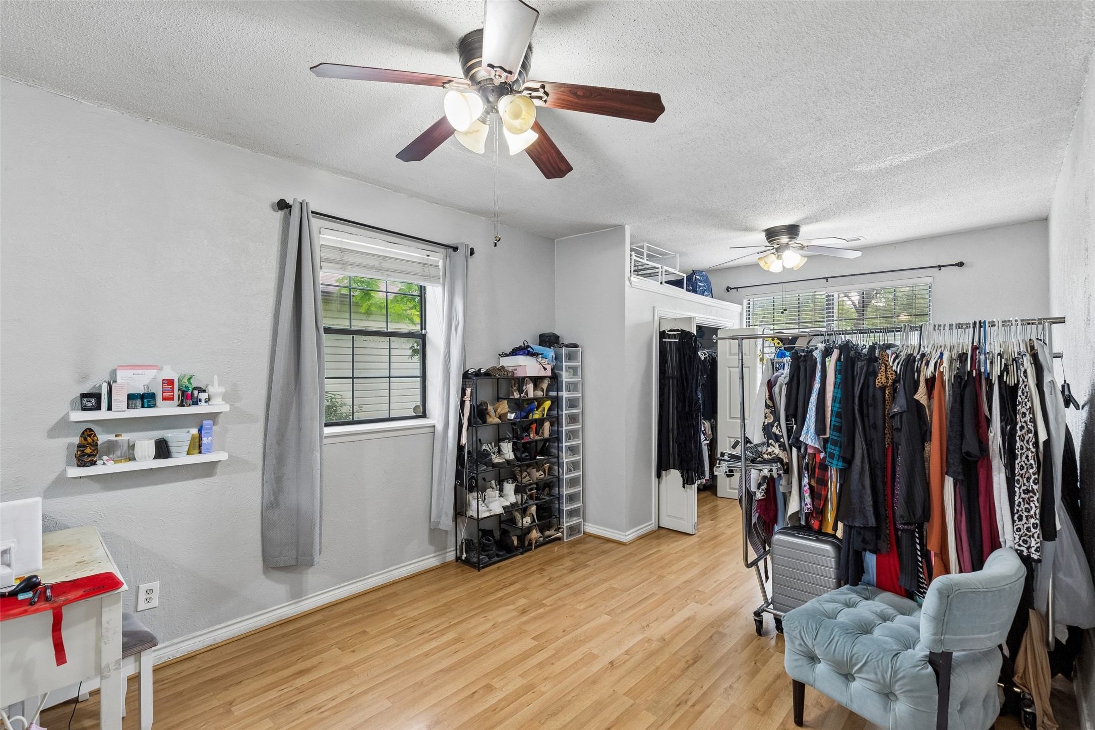 2816 Encino Drive Dallas TX 75228