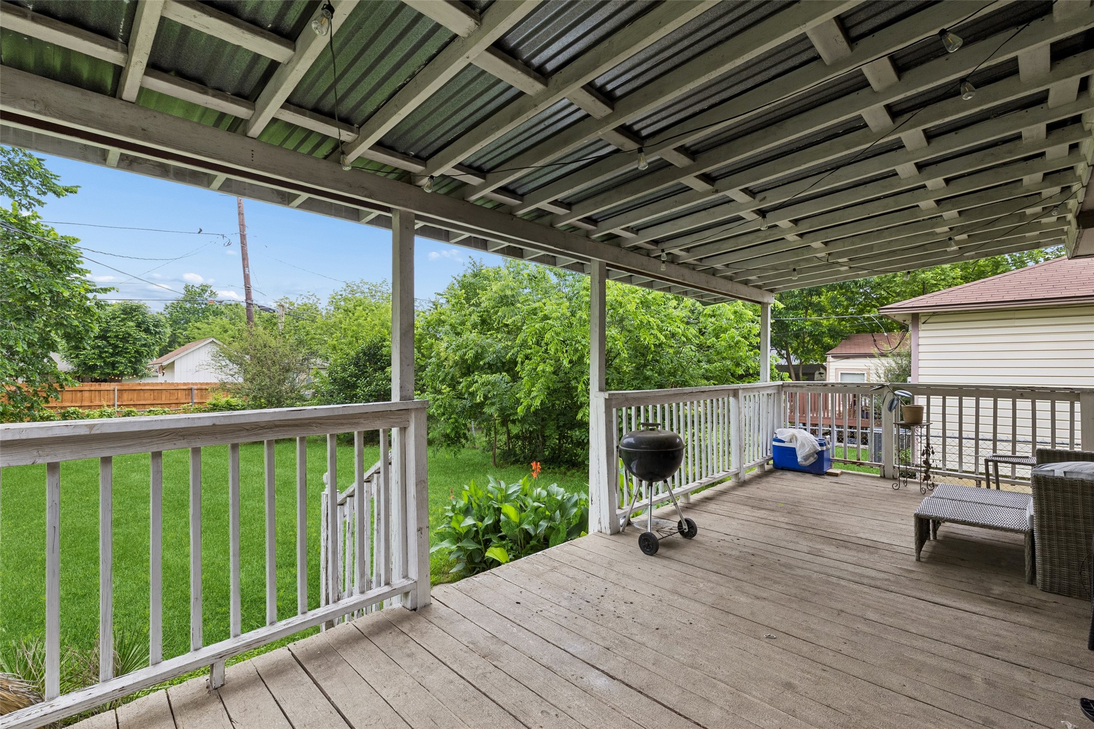 2816 Encino Drive Dallas TX 75228