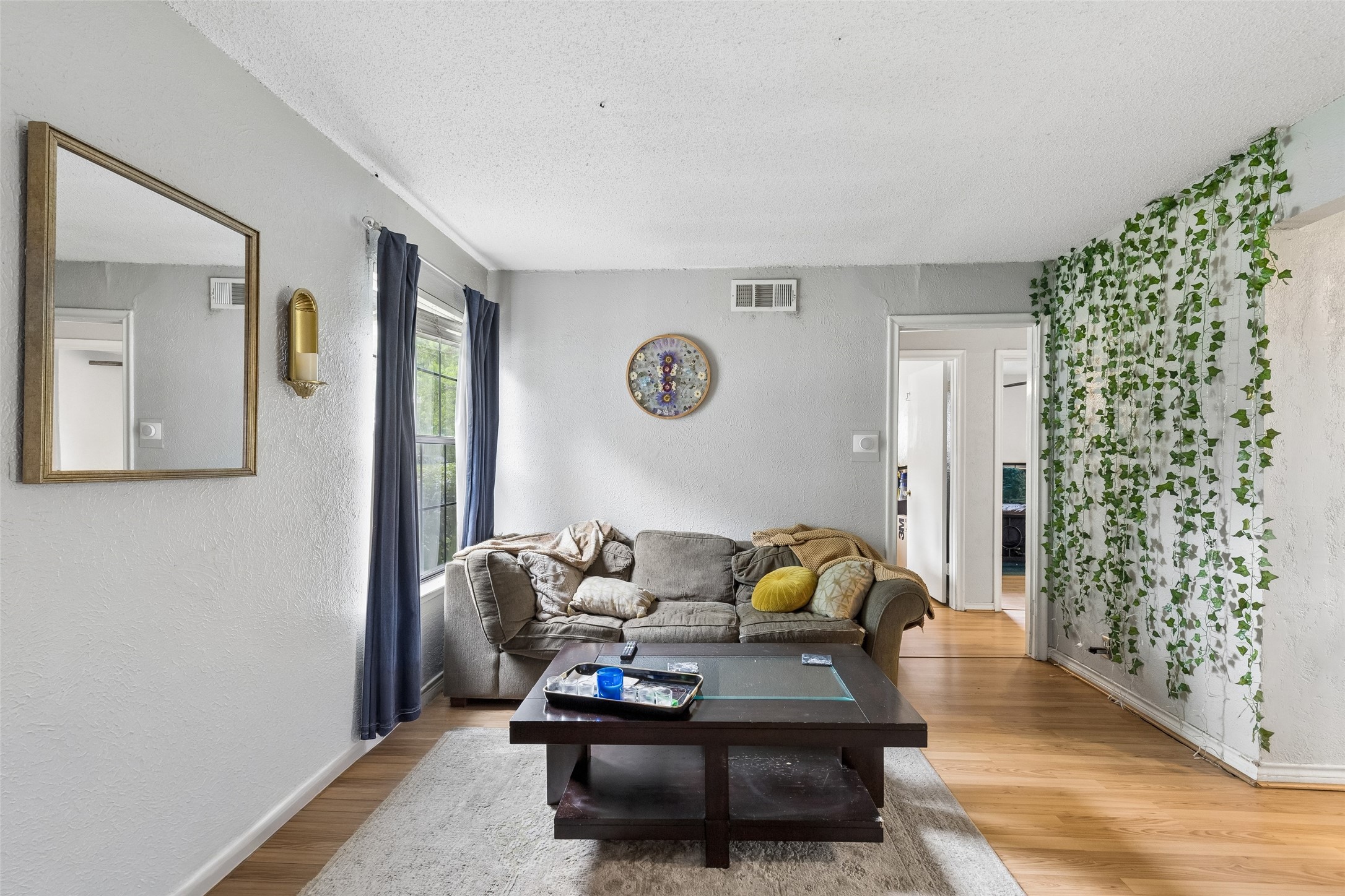 2816 Encino Drive Dallas TX 75228