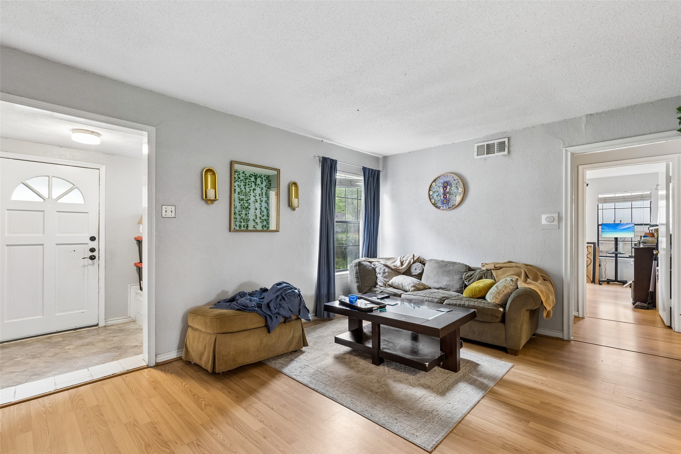2816 Encino Drive Dallas TX 75228