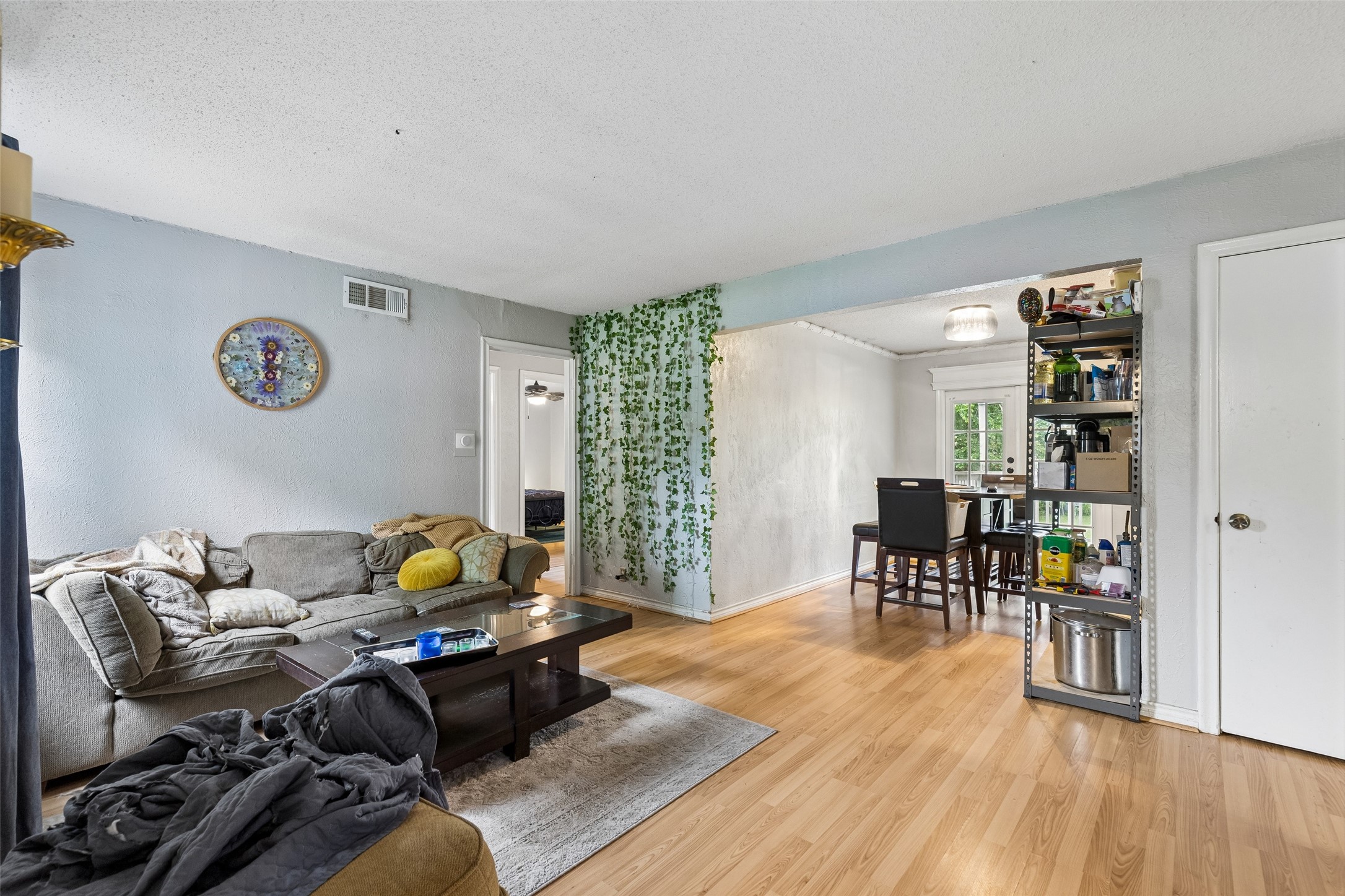 2816 Encino Drive Dallas TX 75228