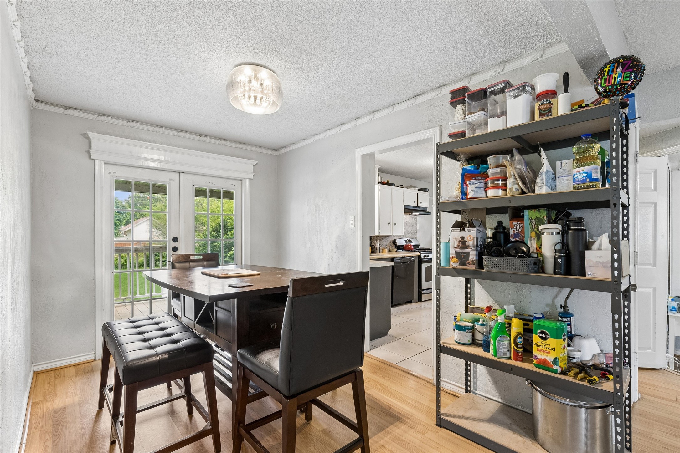 2816 Encino Drive Dallas TX 75228