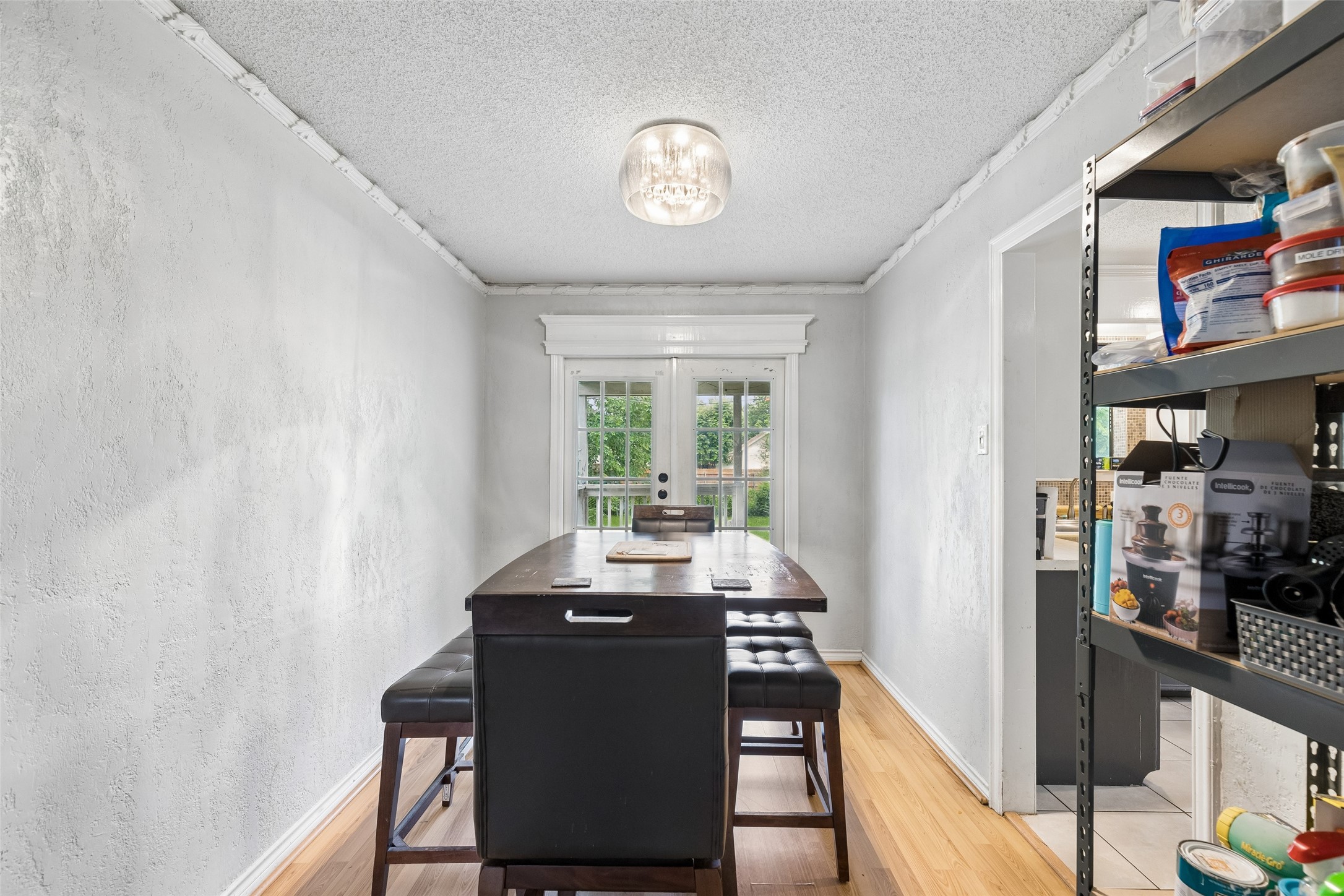 2816 Encino Drive Dallas TX 75228