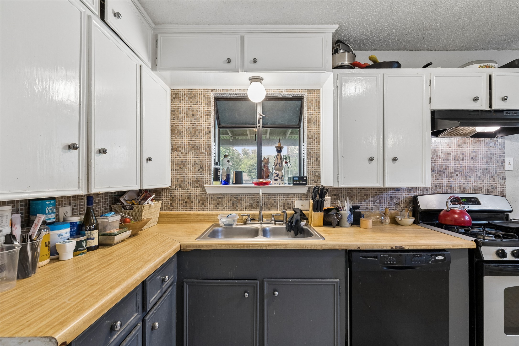 2816 Encino Drive Dallas TX 75228