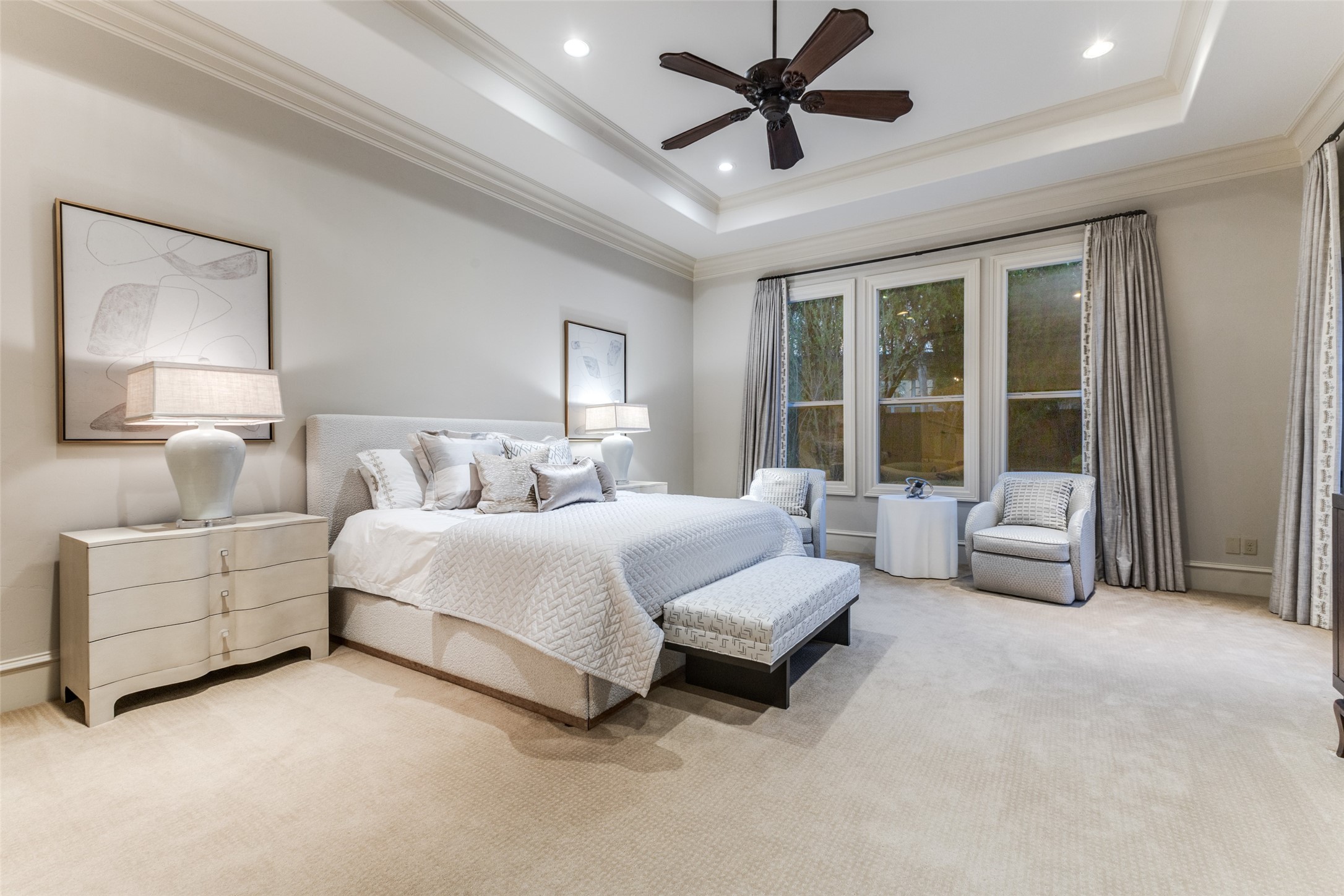 6031 Azalea Lane Dallas TX 75230