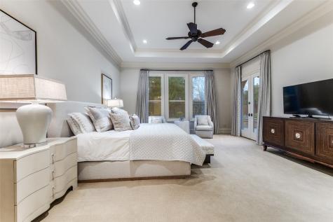 6031 Azalea Lane Dallas TX 75230