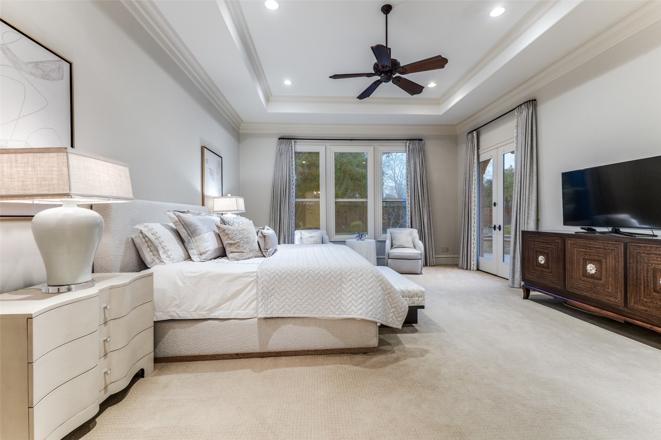 6031 Azalea Lane Dallas TX 75230