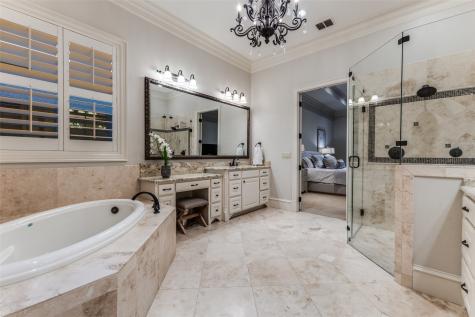6031 Azalea Lane Dallas TX 75230