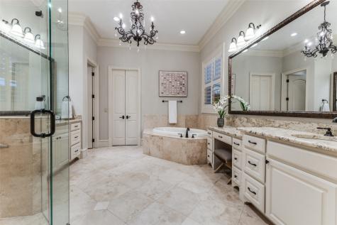 6031 Azalea Lane Dallas TX 75230