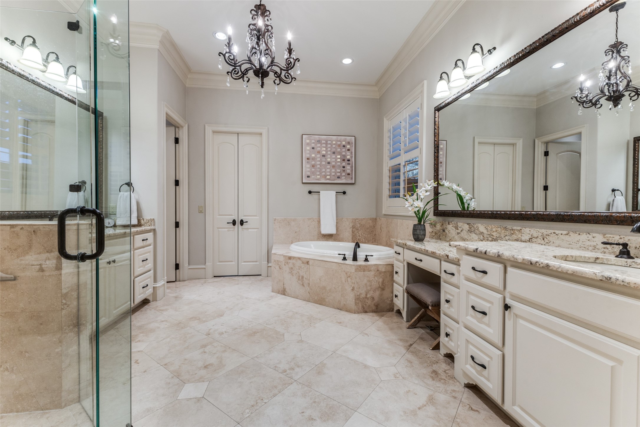 6031 Azalea Lane Dallas TX 75230