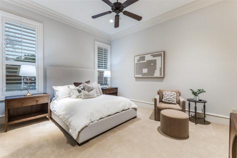 6031 Azalea Lane Dallas TX 75230