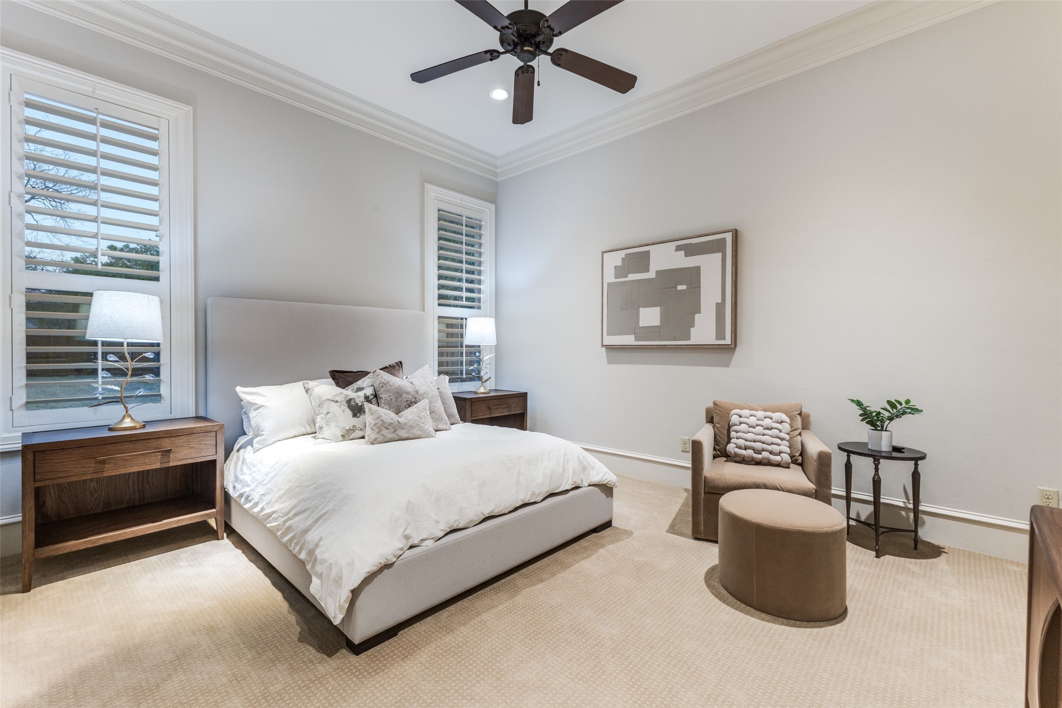 6031 Azalea Lane Dallas TX 75230