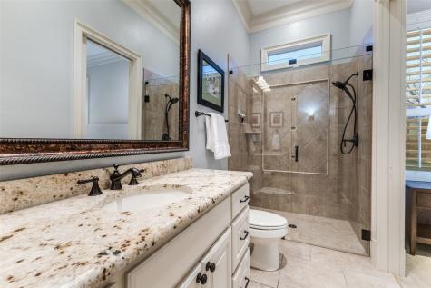 6031 Azalea Lane Dallas TX 75230