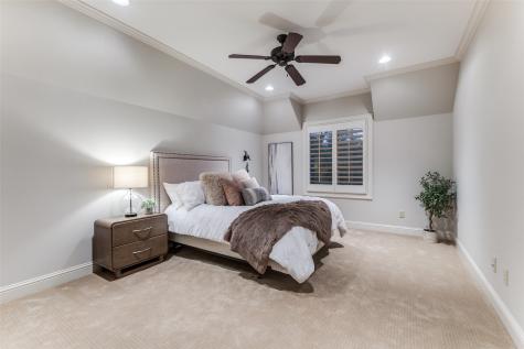 6031 Azalea Lane Dallas TX 75230