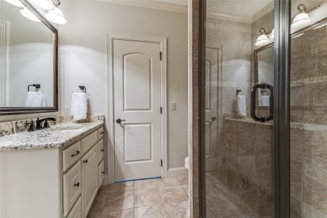 6031 Azalea Lane Dallas TX 75230