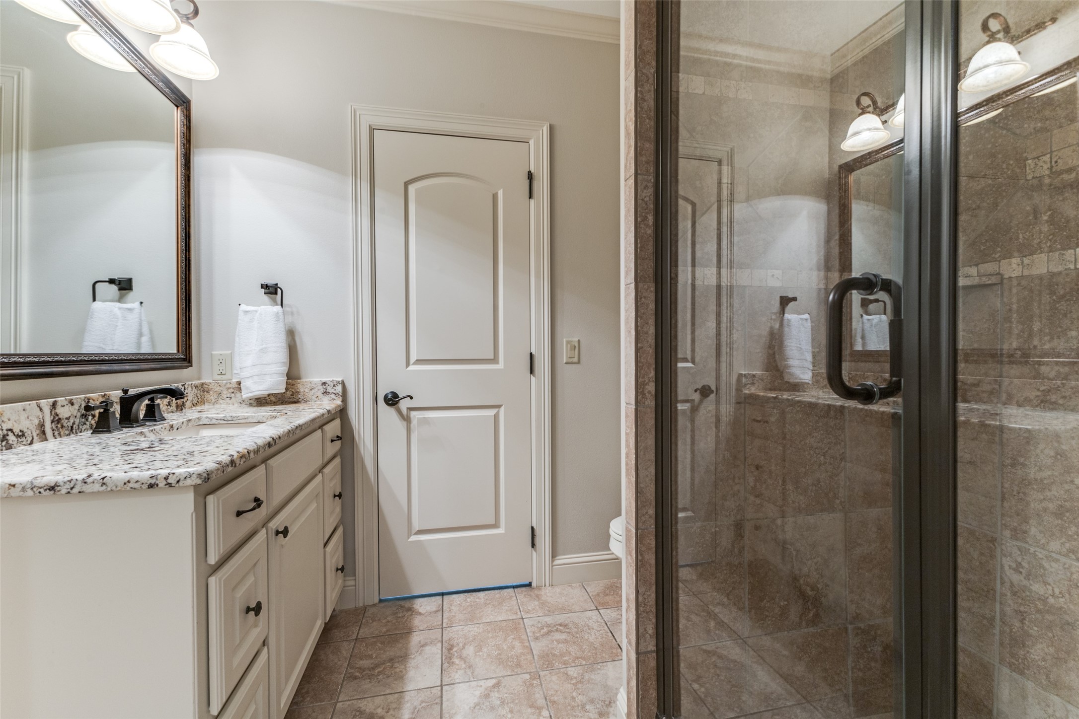 6031 Azalea Lane Dallas TX 75230