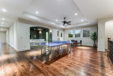 6031 Azalea Lane Dallas TX 75230