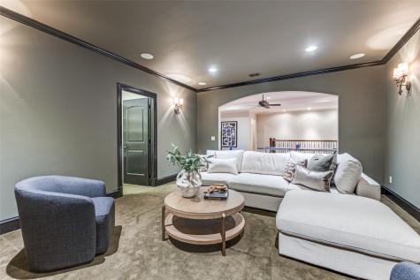 6031 Azalea Lane Dallas TX 75230