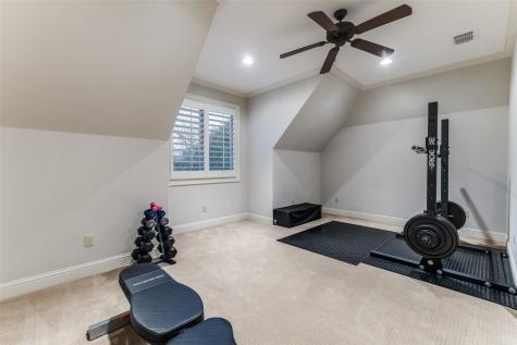 6031 Azalea Lane Dallas TX 75230