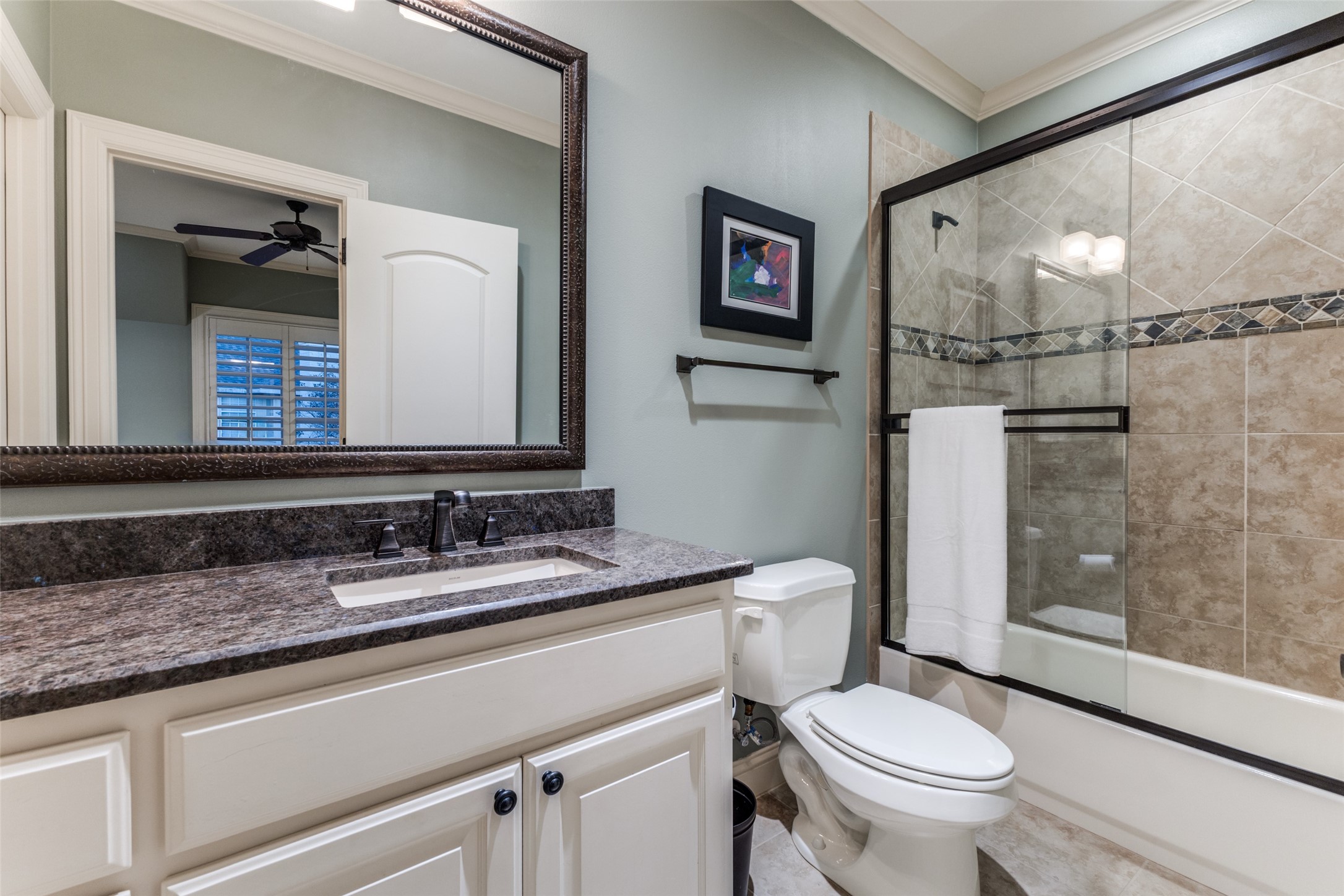 6031 Azalea Lane Dallas TX 75230