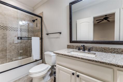 6031 Azalea Lane Dallas TX 75230