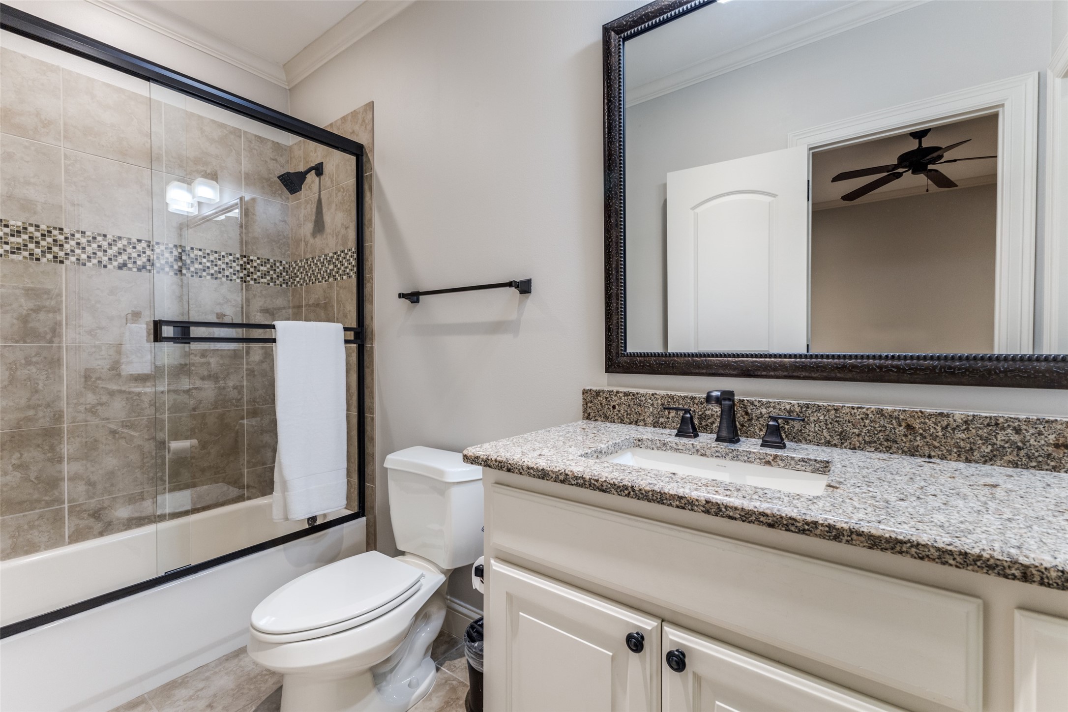 6031 Azalea Lane Dallas TX 75230