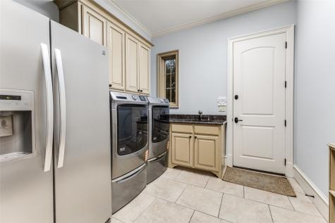 6031 Azalea Lane Dallas TX 75230