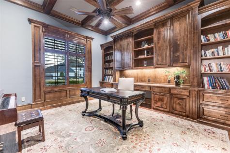 6031 Azalea Lane Dallas TX 75230