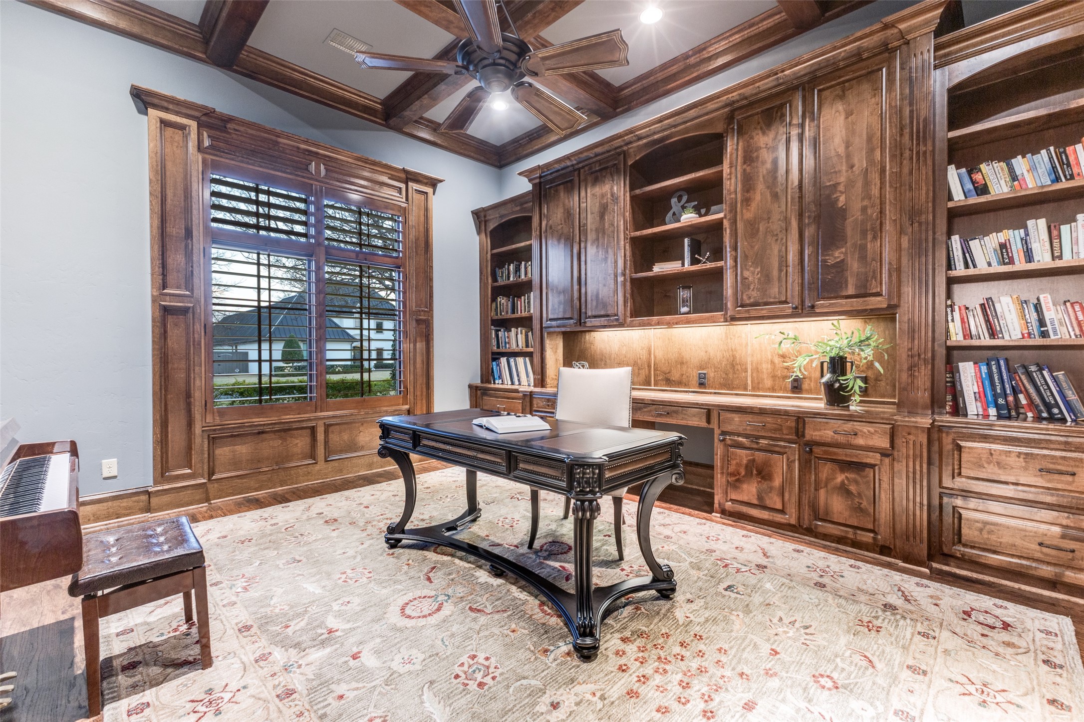 6031 Azalea Lane Dallas TX 75230