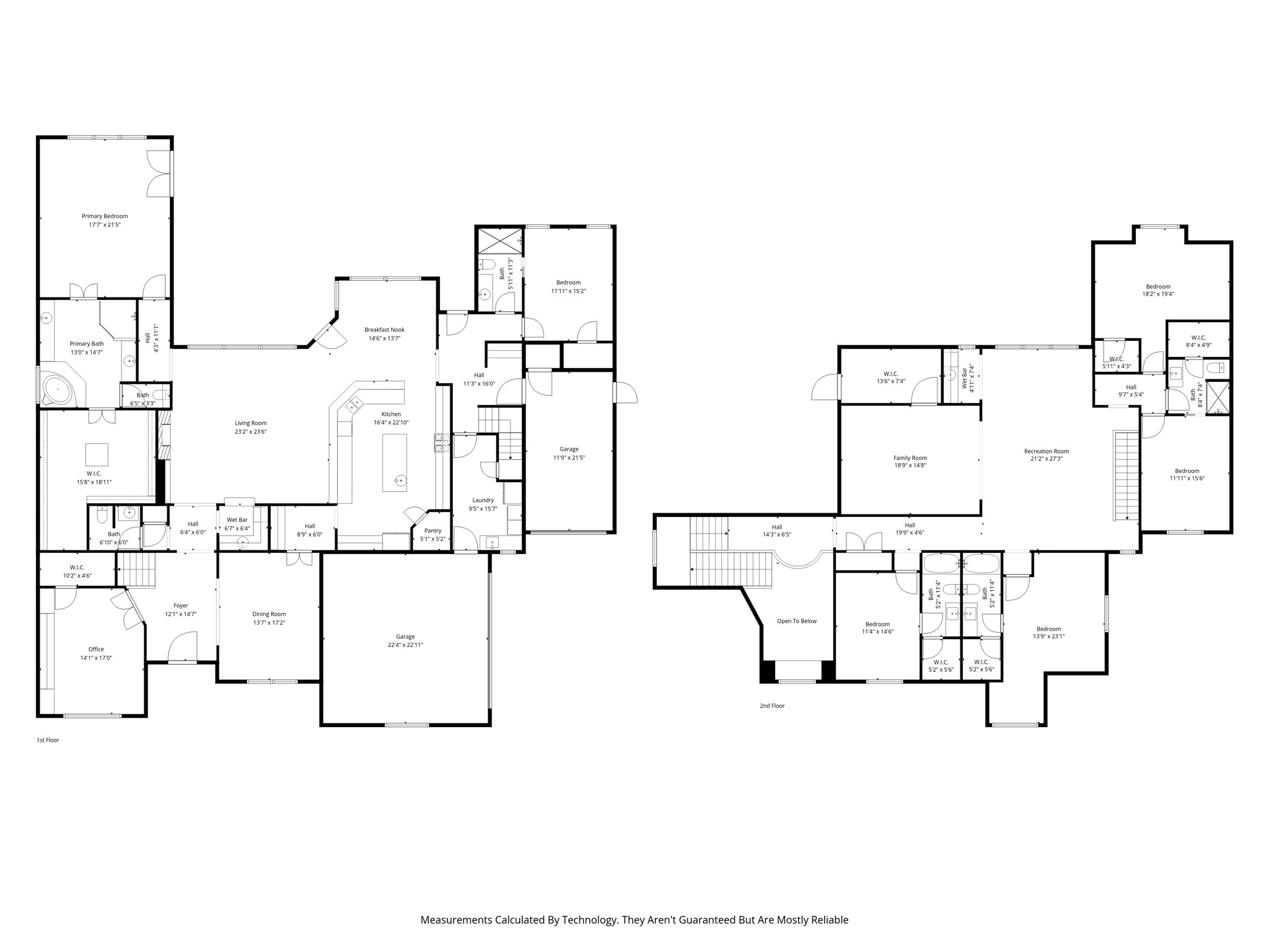 6031 Azalea Lane Dallas TX 75230