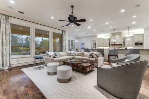 6031 Azalea Lane Dallas TX 75230